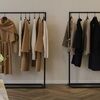 refinedresale8